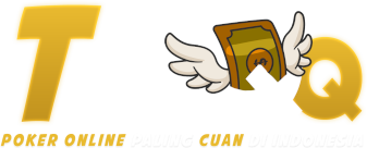 Topqq situs poker dominoqq capsa susun online terpercaya, teraman dan terbaik